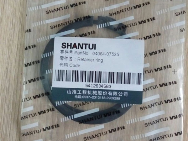 轴承在kaiyun体育全站手机网页版
里面的作用有哪些？