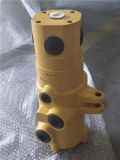 山推推土机配件